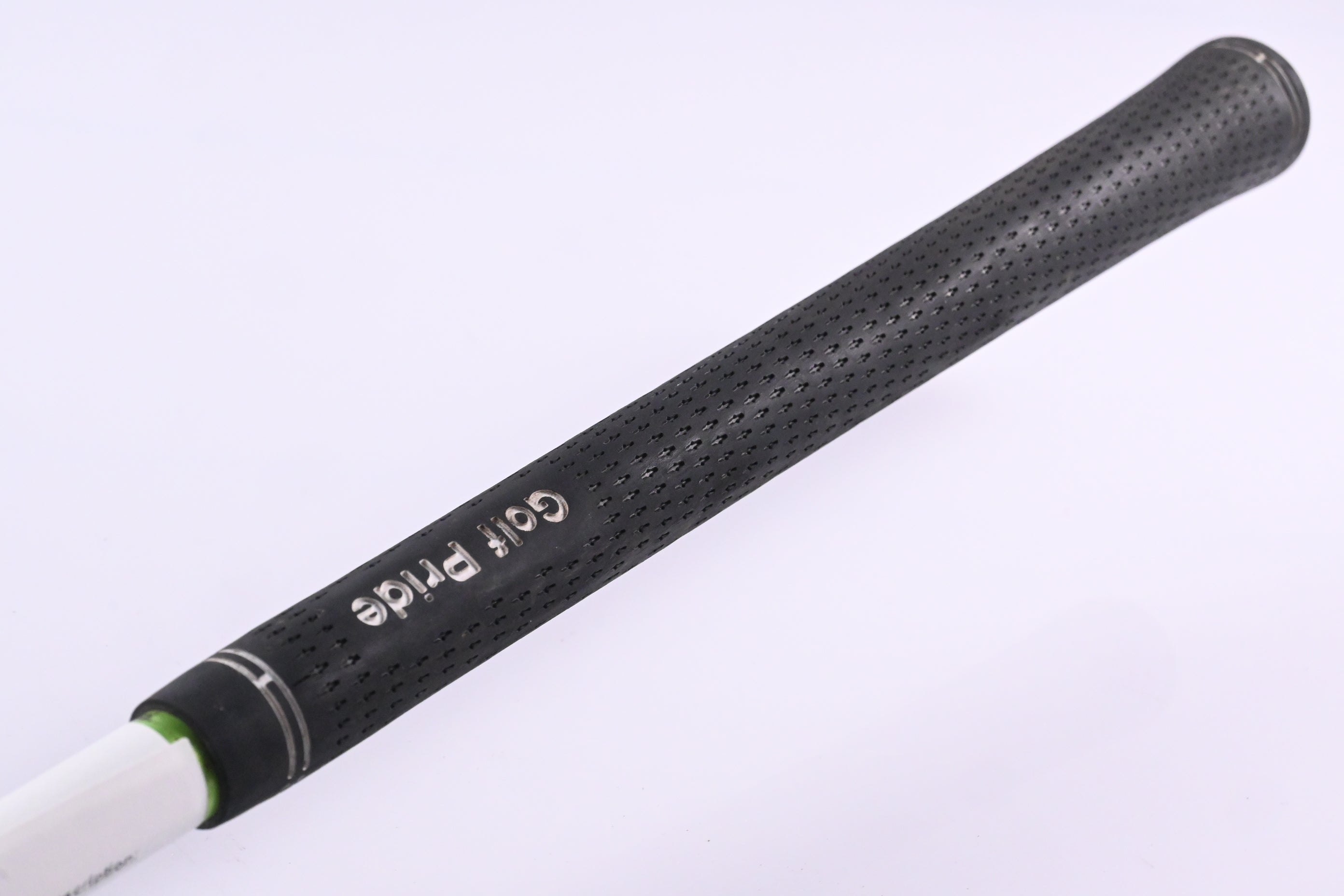 Taylormade RBZ #3 Hybrid / 19 Degree / Regular Flex Taylormade RBZ 65 Shaft