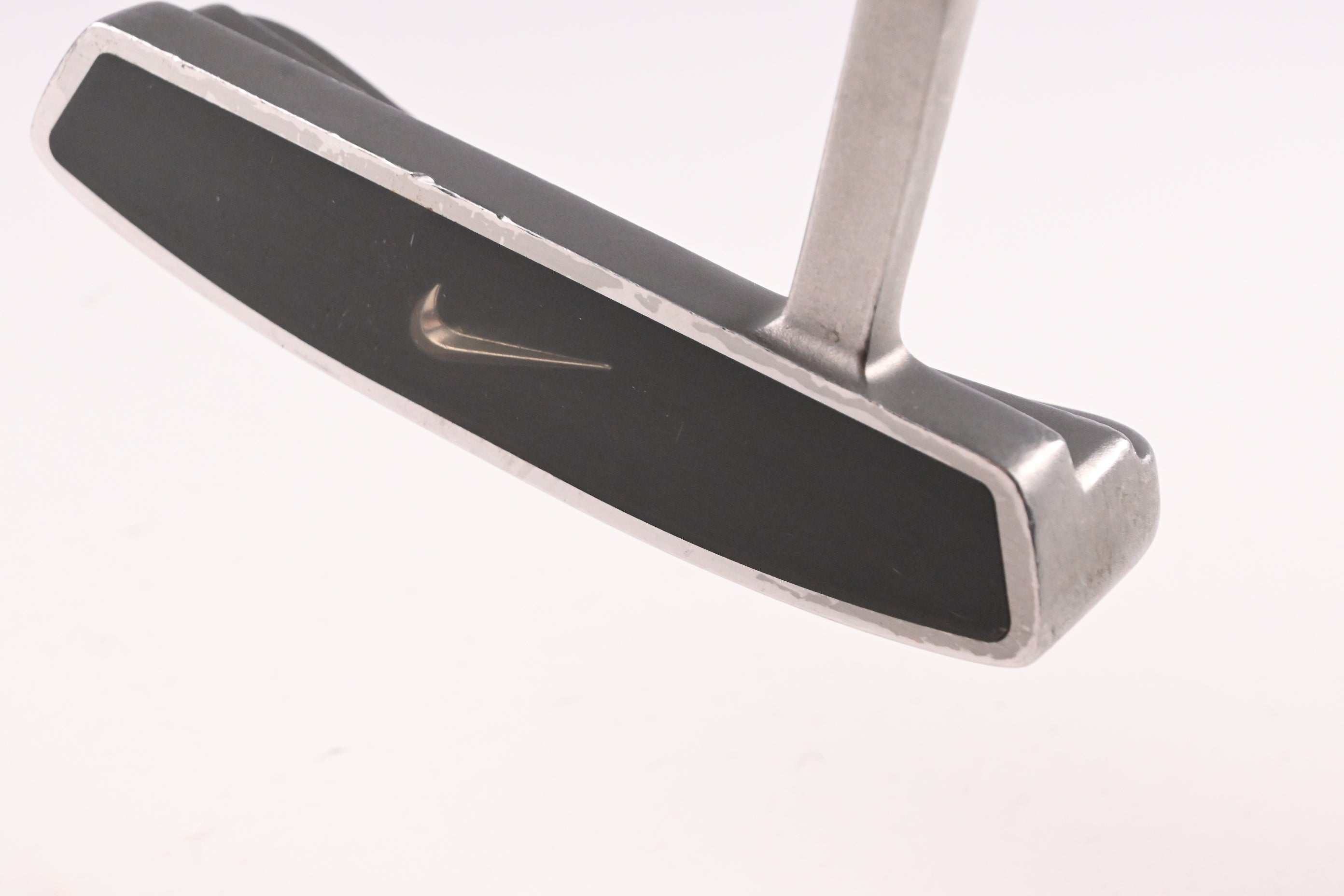 Nike Everclear E11 Putter / 35 Inch