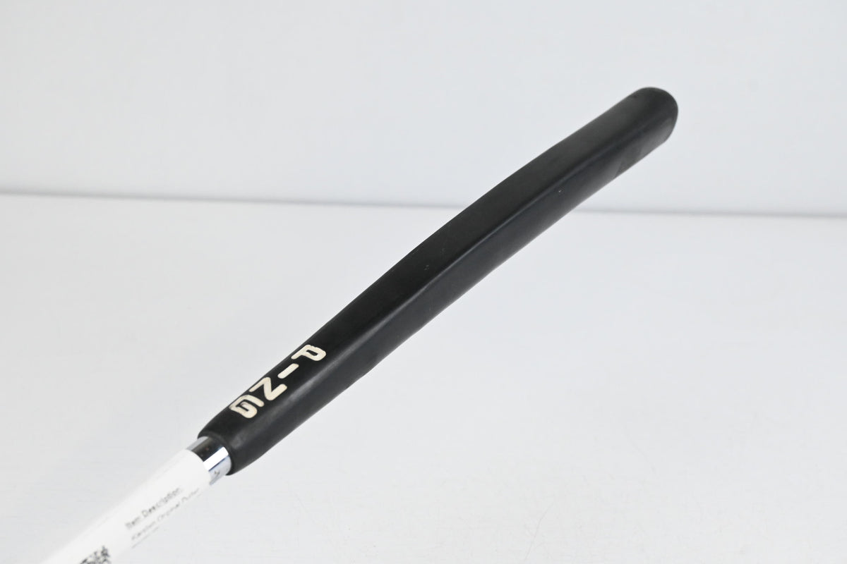 Ping Karsten Original Zing Putter / 34 Inch