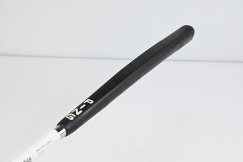 Ping Karsten Original Zing Putter / 34 Inch
