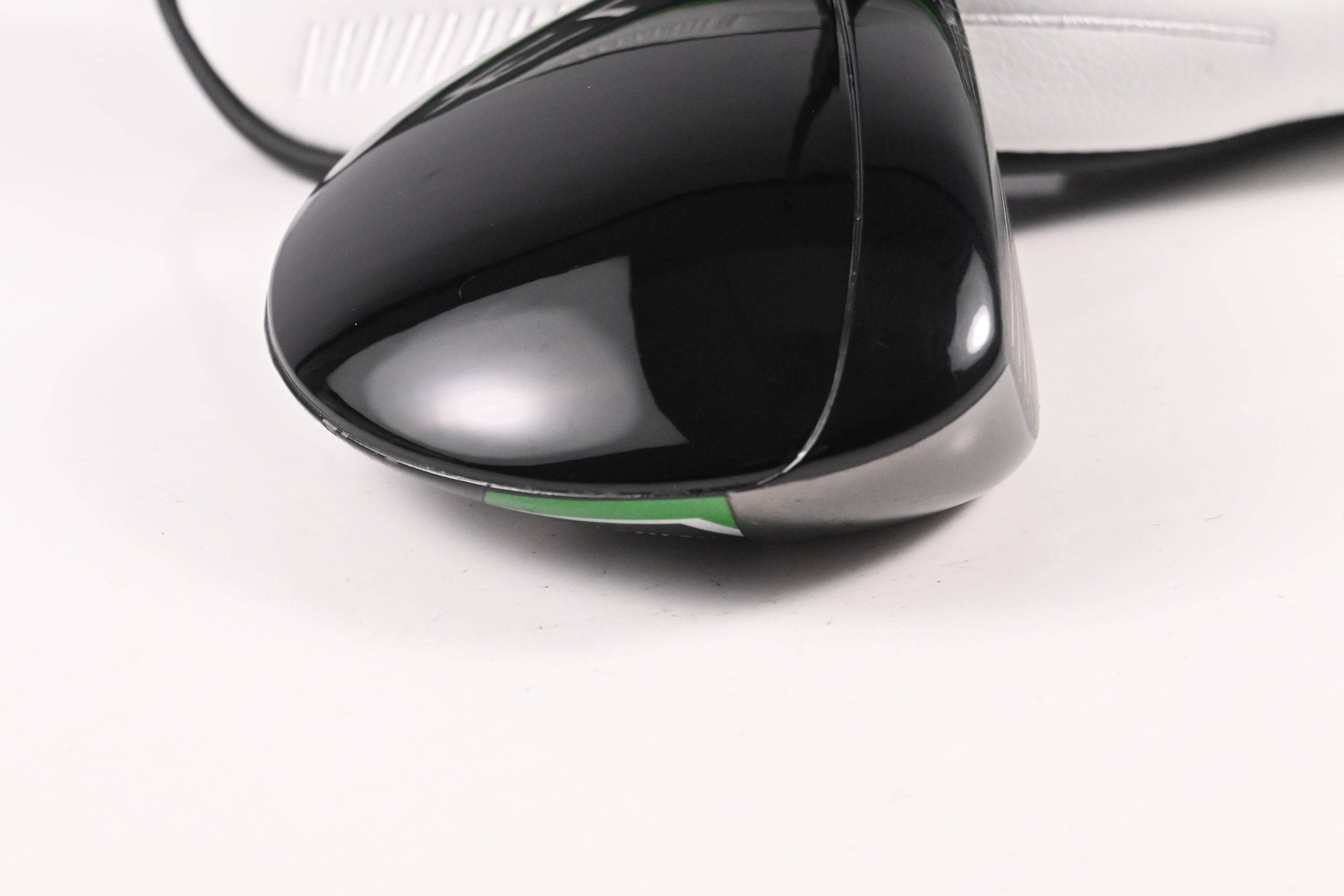 Callaway Elyte Triple Diamond #3 Wood / 15 Degree / Stiff Flex Tensei 1K Black