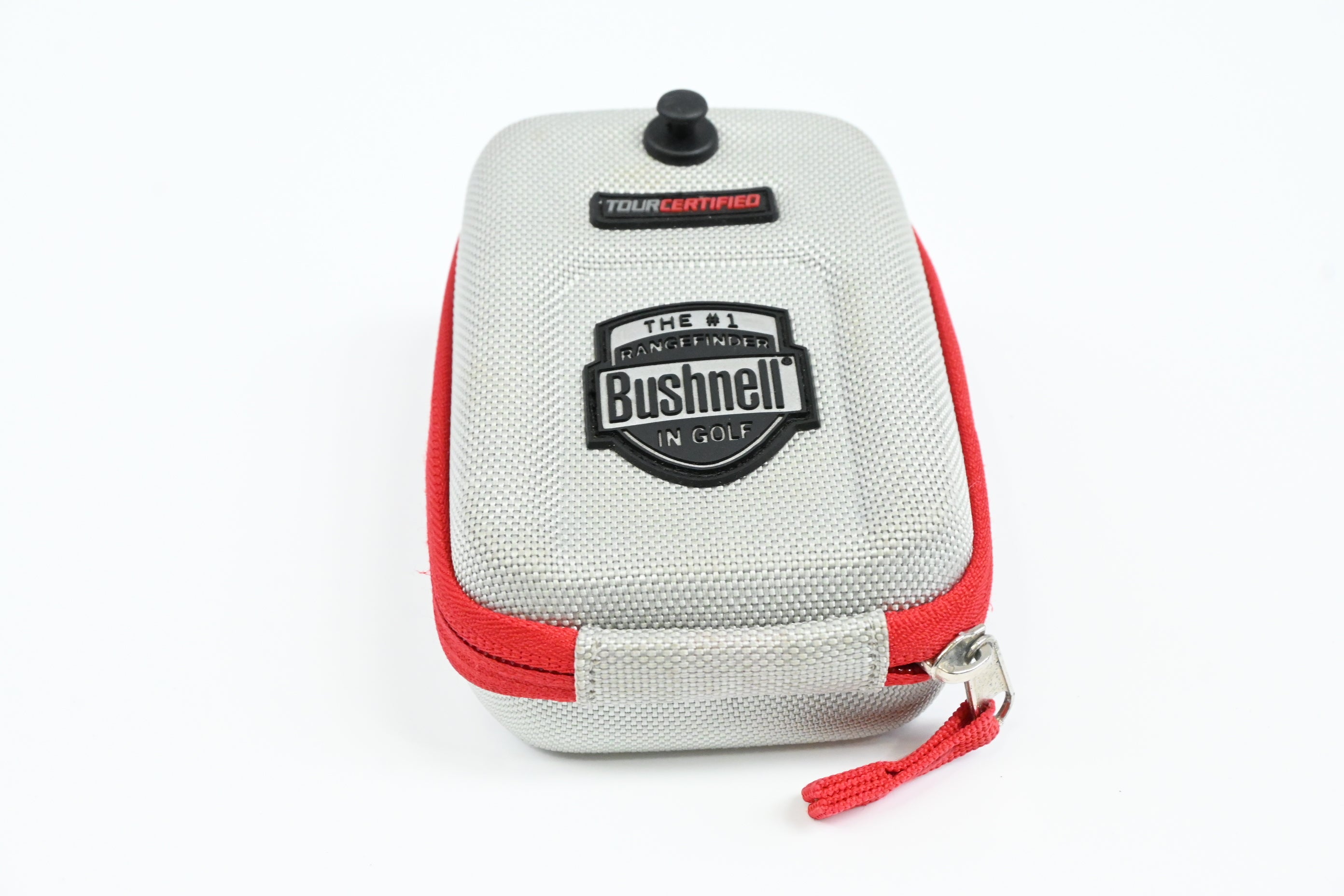 Bushnell Tour V4 / Rangefinder