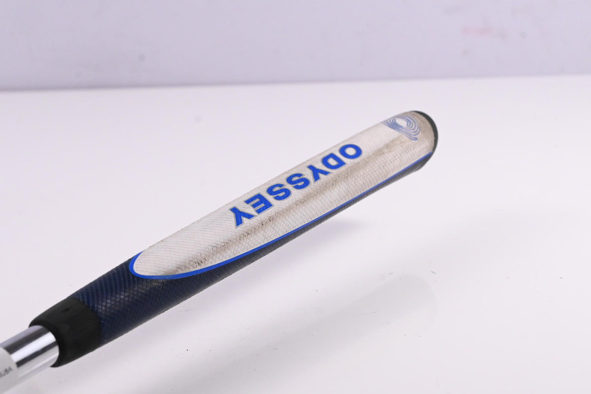 Odyssey Ai-One Jailbird Mini Putter / 34 Inch