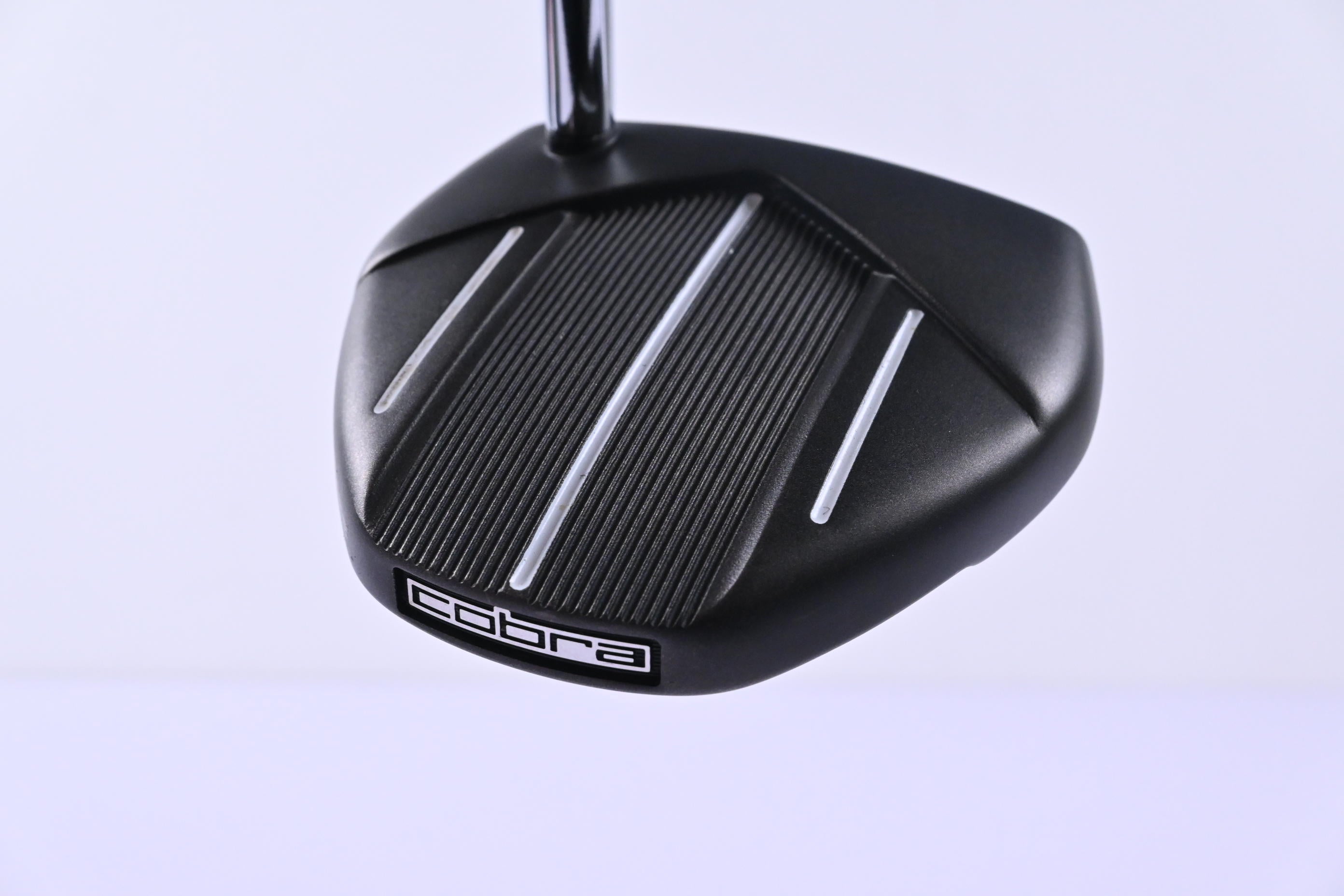 Cobra King Vintage Cuda Putter / 33 Inch