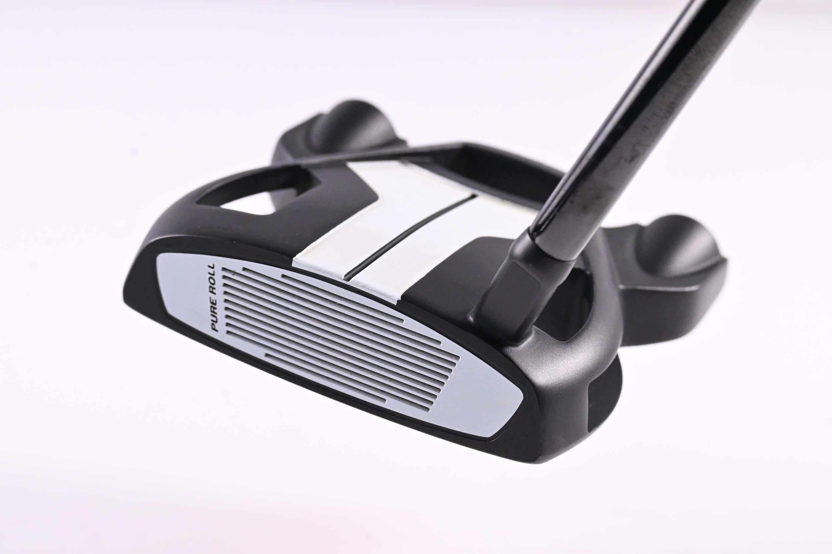 Taylormade Spider Tour Black 2025 Putter / 35 Inch