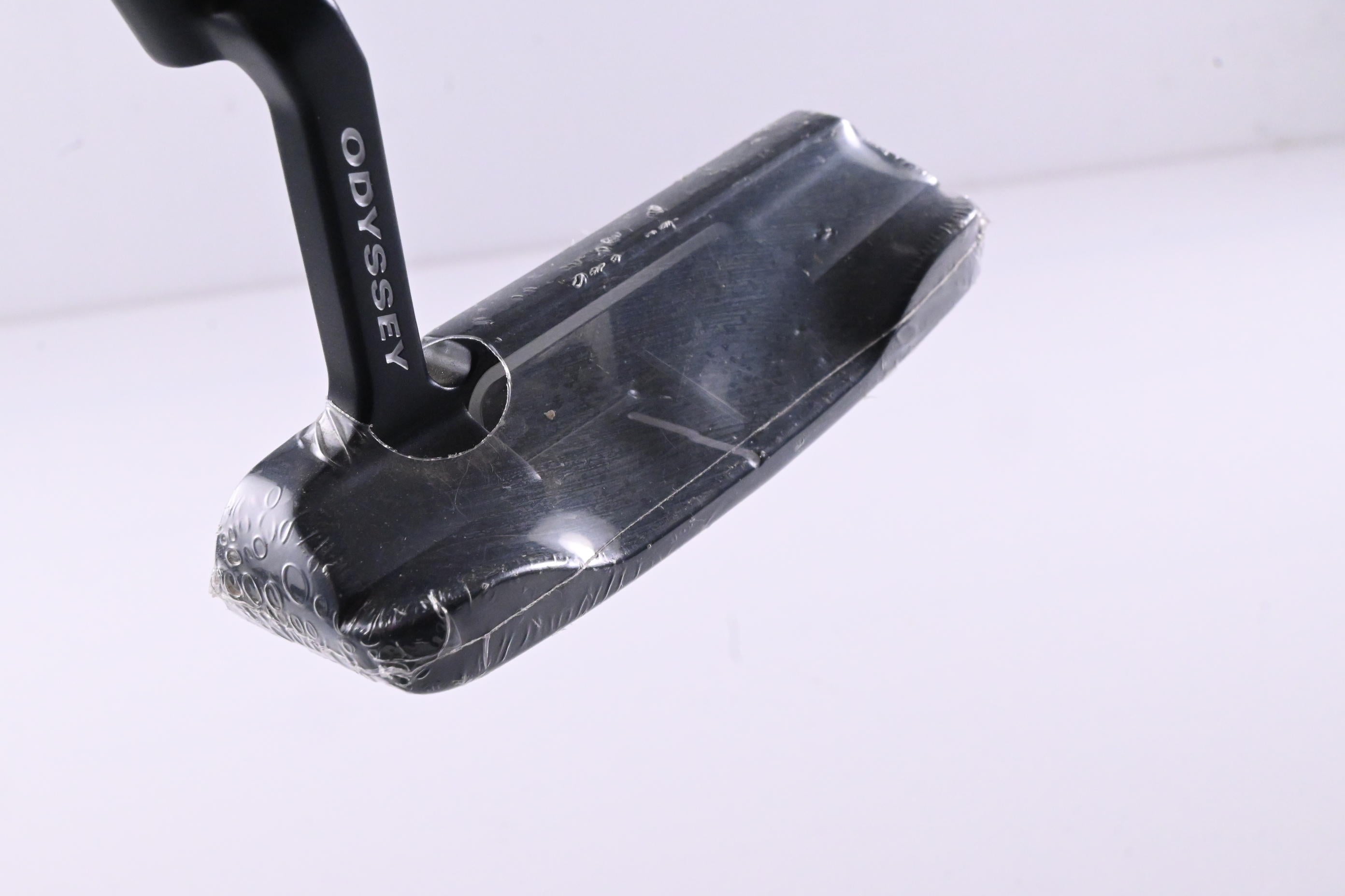 Odyssey Ai-One #1 Putter / 34 Inch