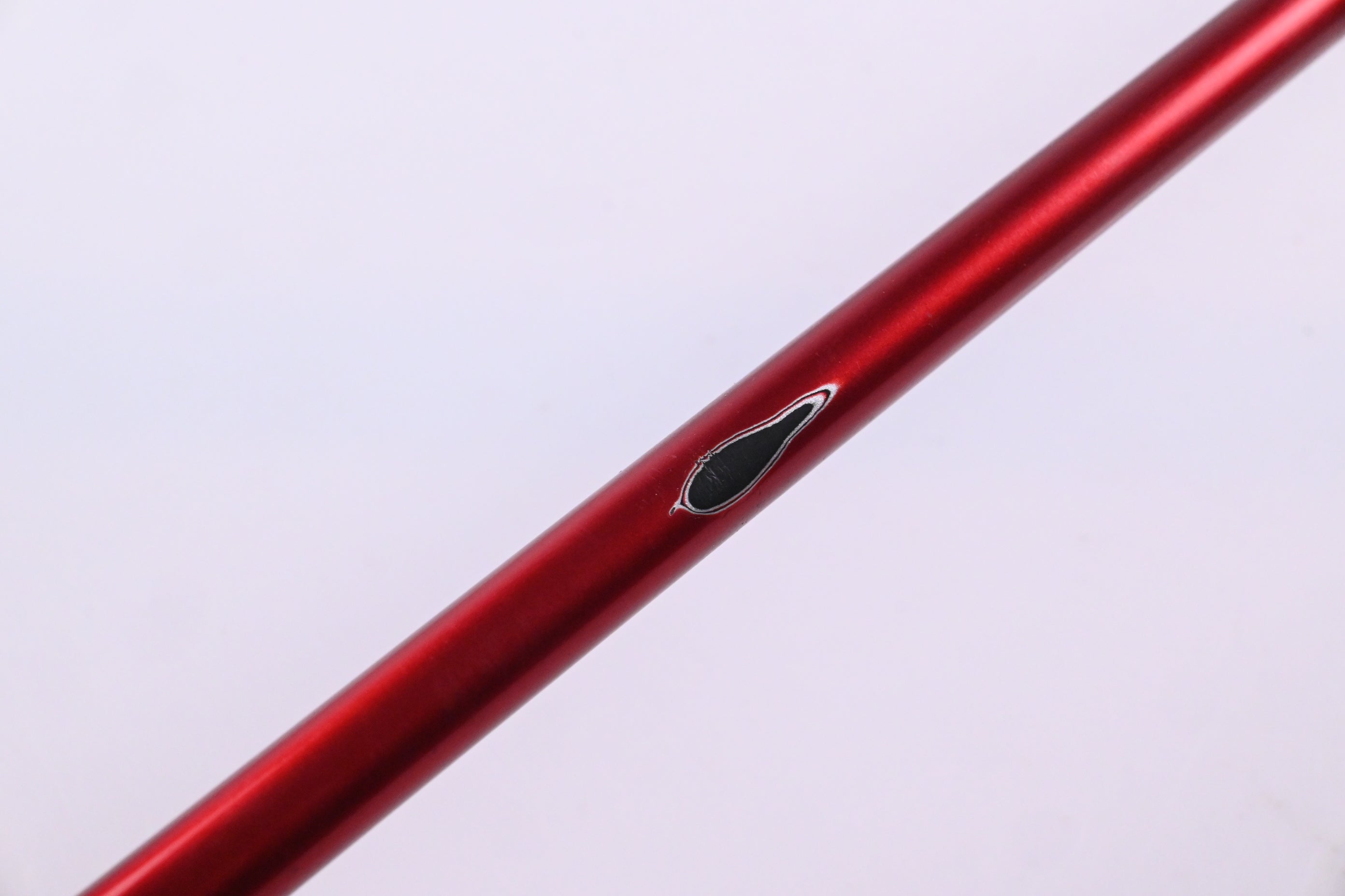 Cobra Baffler T-Rail #4 Hybrid / 22 Degree / Regular Flex Tour AD G 70 Shaft