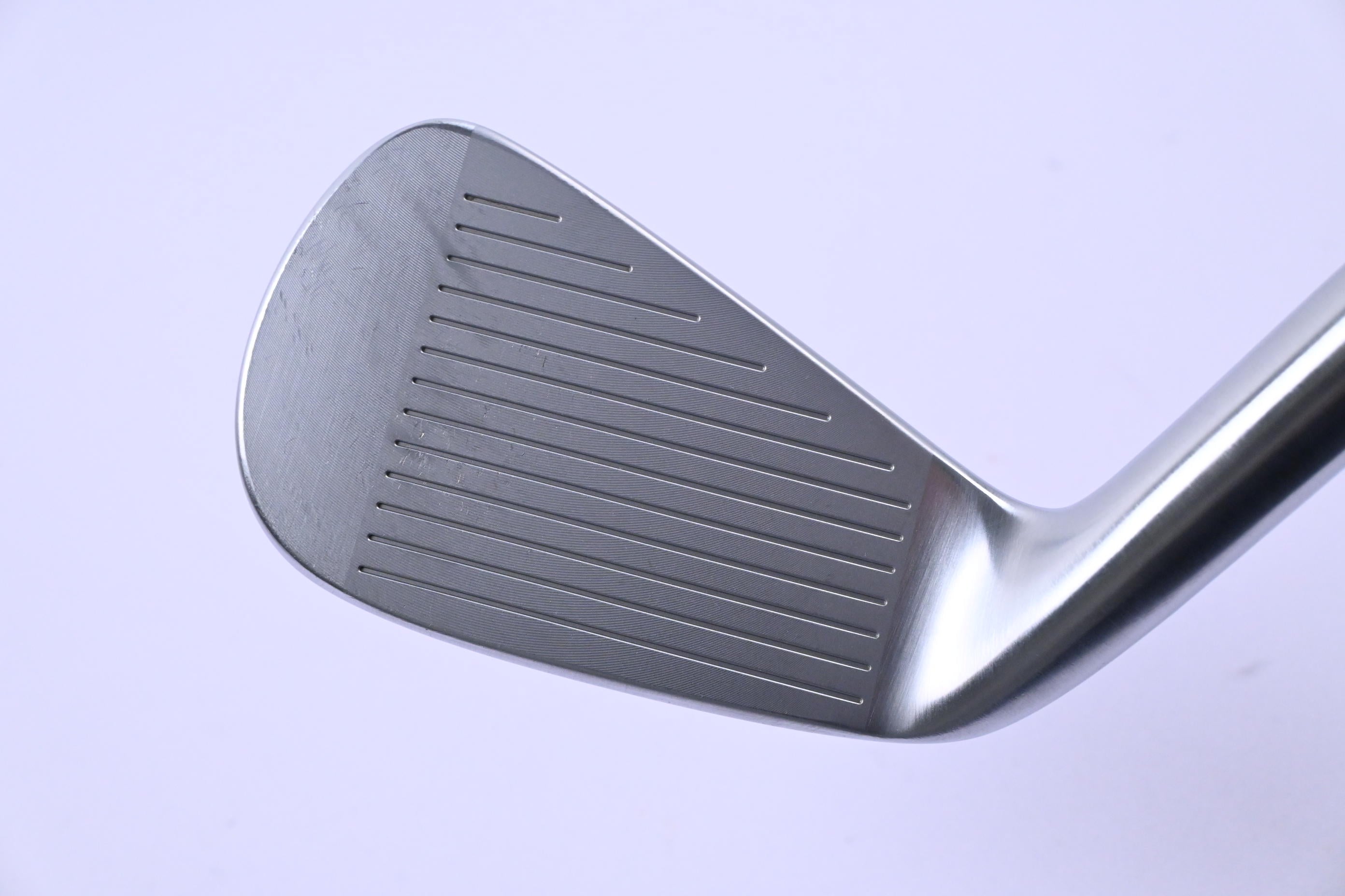 Taylormade P.7CB #5 Iron / 23 Degree / Stiff Flex KBS Tour Shaft