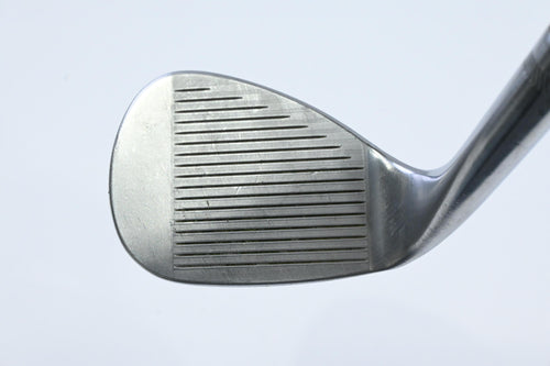Titleist Vokey SM8 Lob Wedge / 60 Degree / Wedge Flex Vokey SM8 Shaft