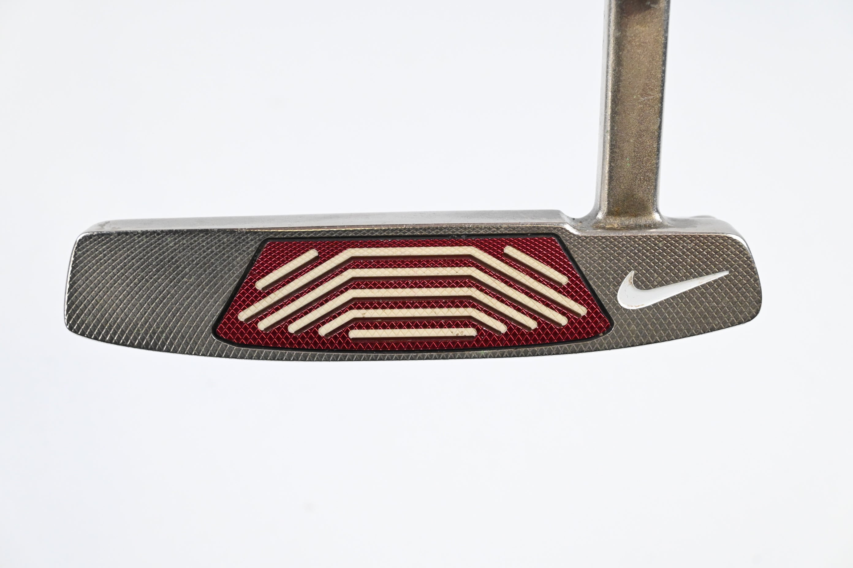 Nike Method Core MC-3i Putter / 35 Inch