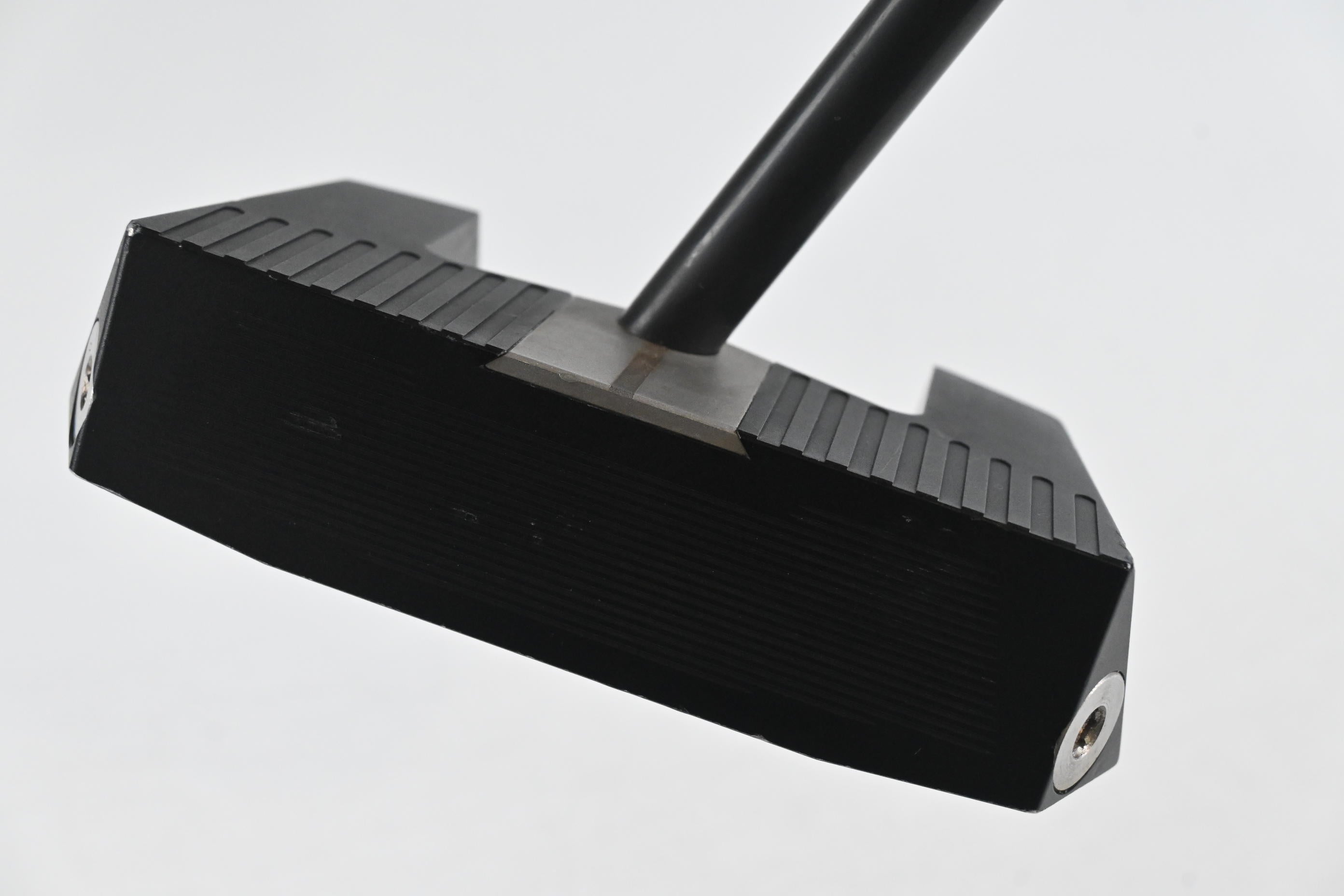 L.A.B. Golf Mezz.1 Putter / 34 Inch
