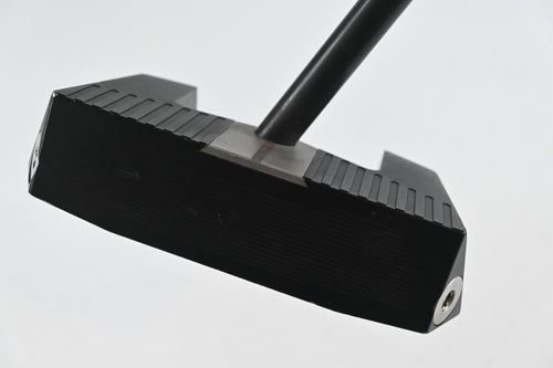 L.A.B. Golf Mezz.1 Putter / 34 Inch