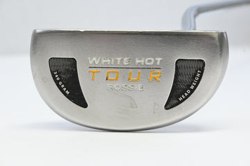 Odyssey White Hot Tour Rossie Putter / 35 Inch