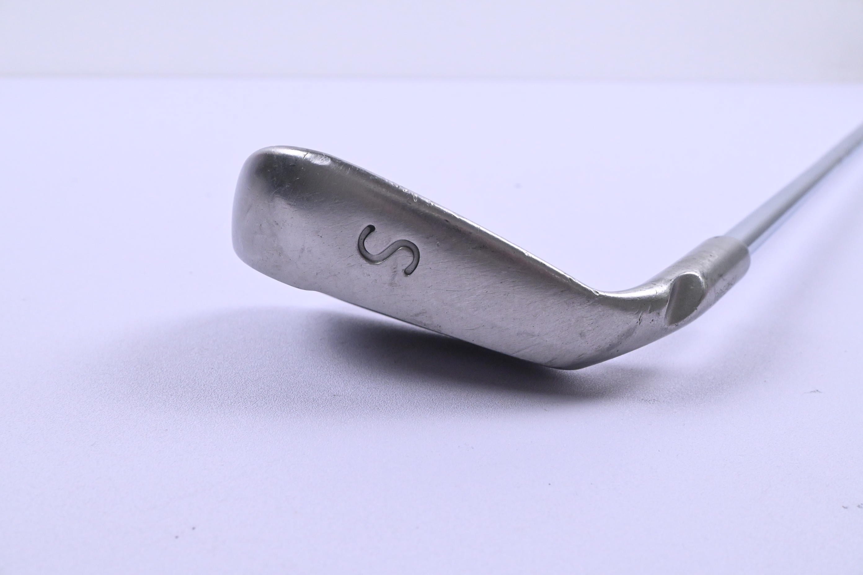 Ping G25 Sand Wedge / 54 Degree / Yellow Dot / Regular Flex Ping CFS Shaft