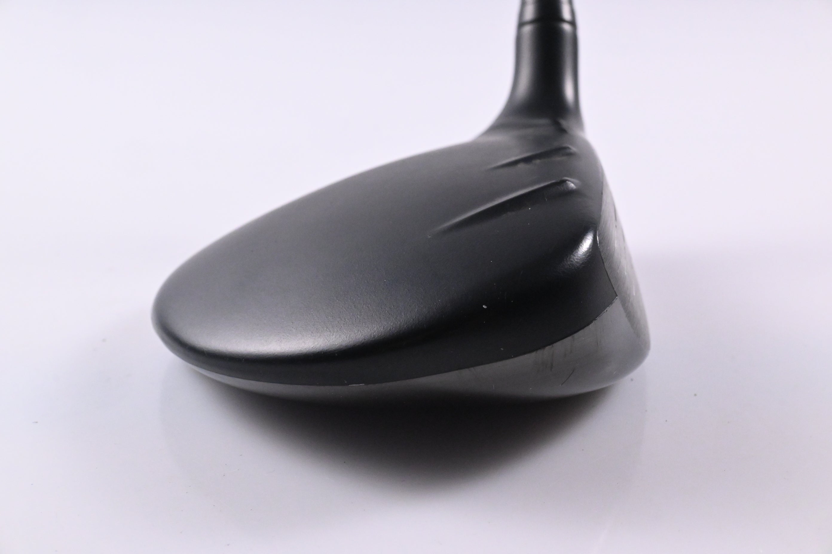 Ping G Series #5 Wood / 17.5 Degree / Stiff Flex Ping Alta CB 65 Shaft
