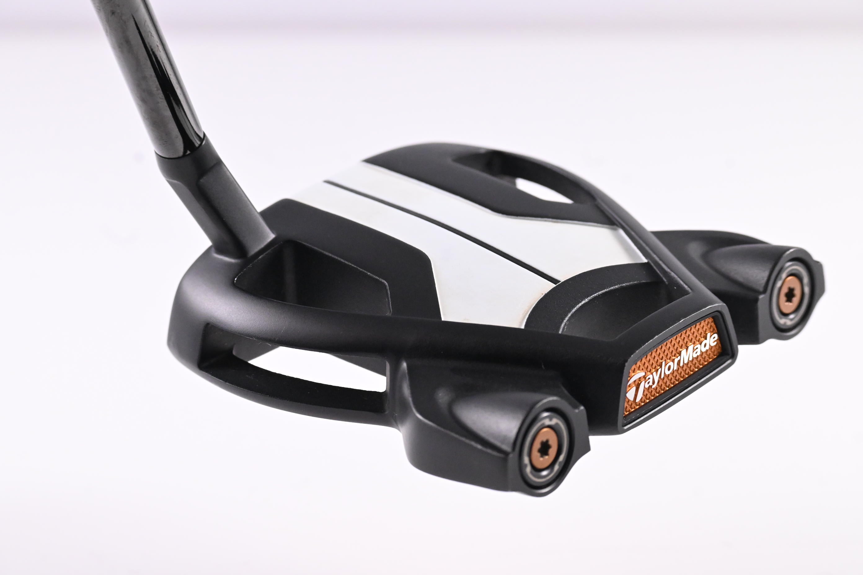 Taylormade Spider Tour Black 2025 Putter / 35 Inch