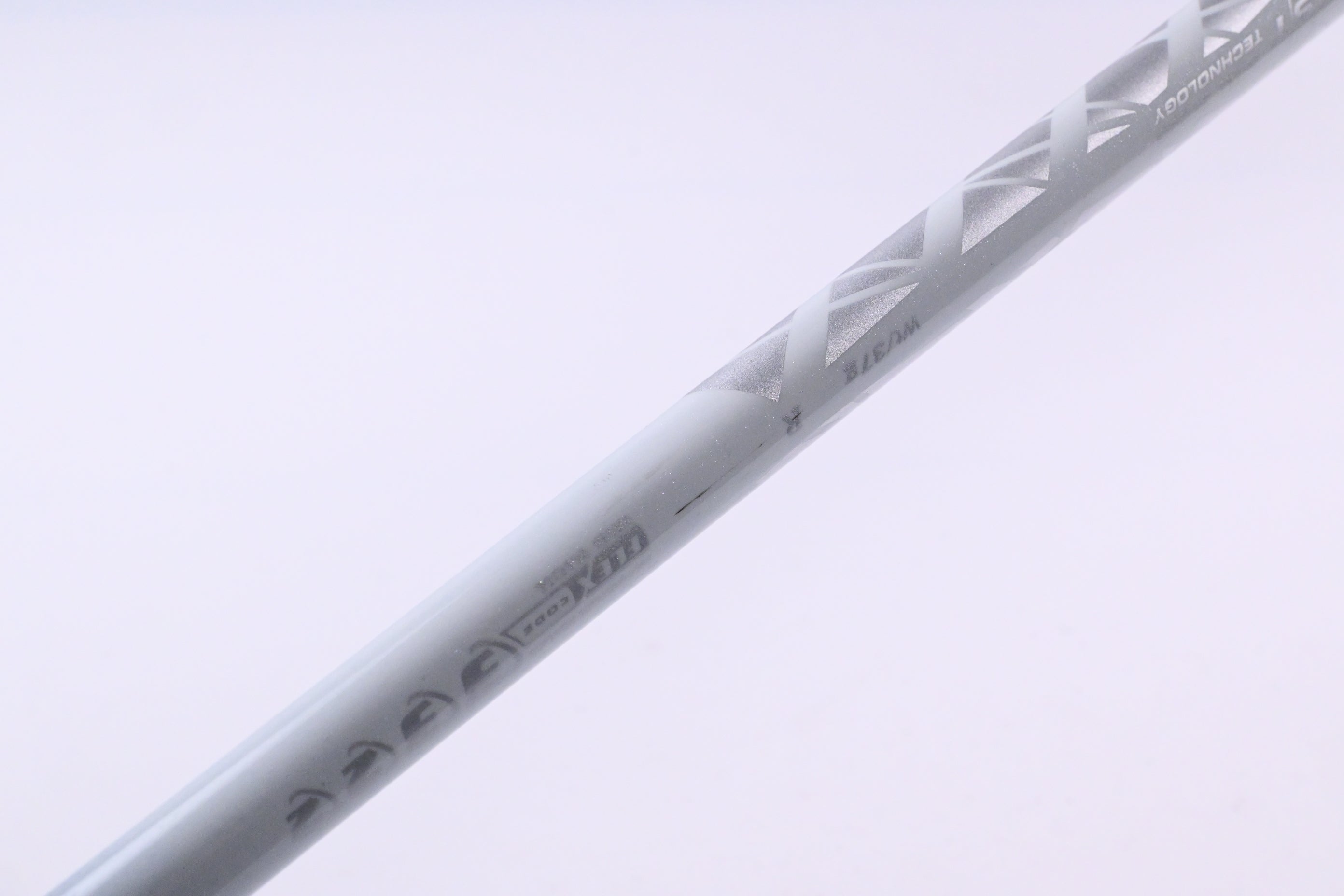XXIO 12 #5 Wood / 18 Degree / Regular Flex MP 1200 Shaft