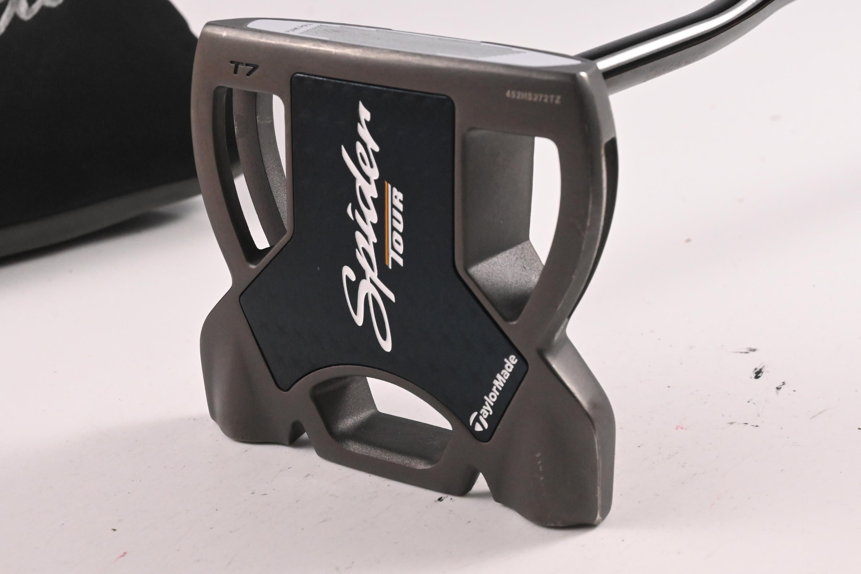 Taylormade Spider Tour Double Bend 2023 Putter / 34 Inch