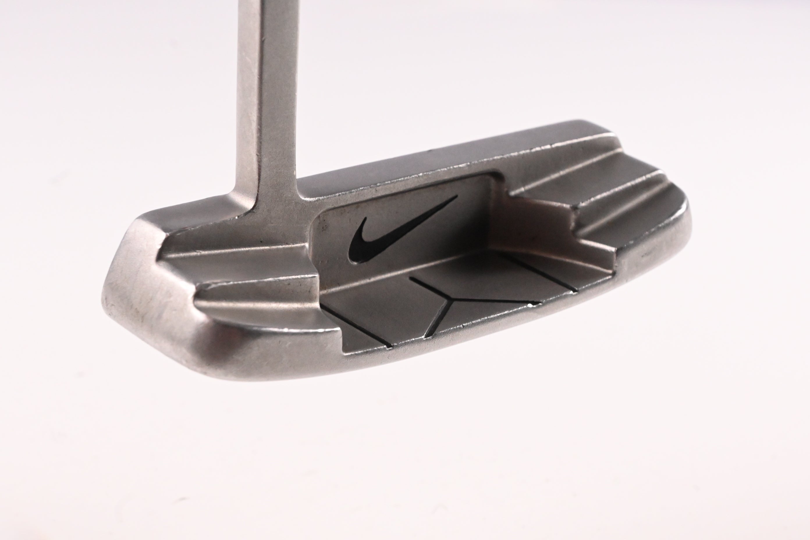 Nike Everclear E11 Putter / 35 Inch