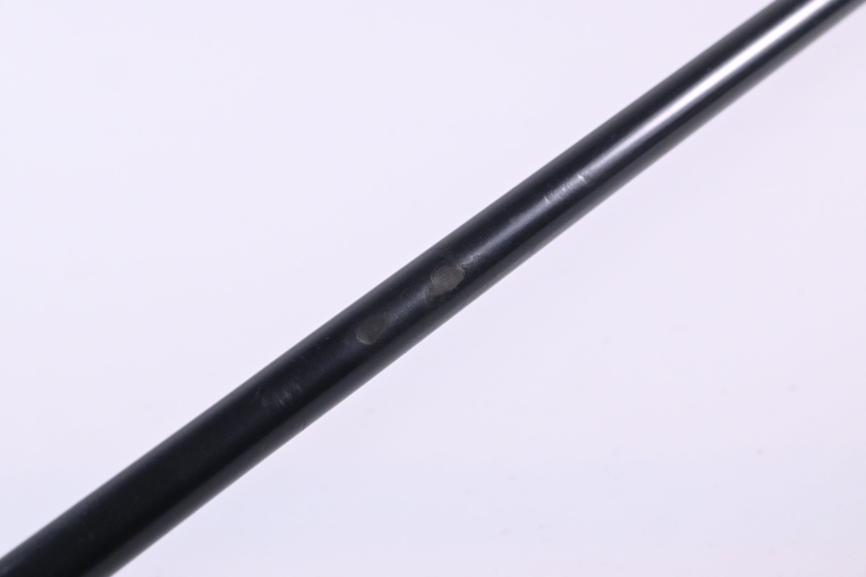 Ping G410 #4 Hybrid / 22 Degree / Regular Flex Ping ALTA CB Red 70 Shaft