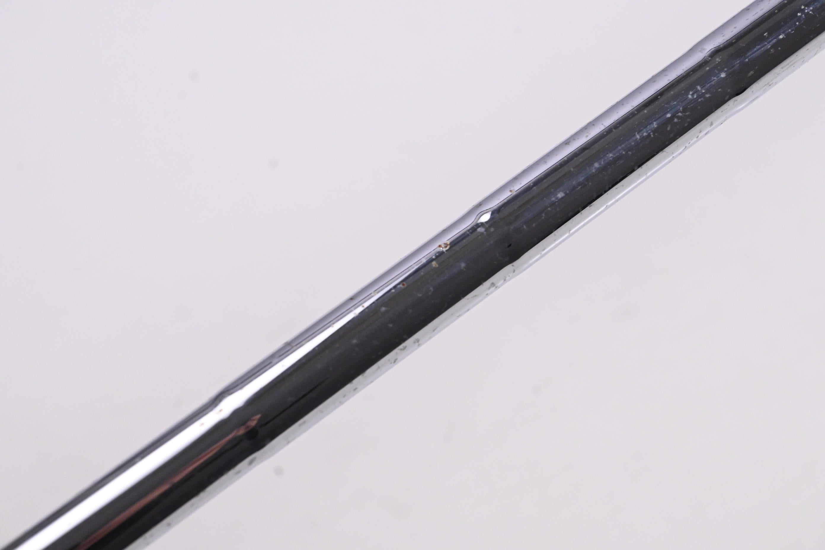 Callaway Jaws MD5 Pitching Wedge / 48 Degree / Wedge Flex Callaway Steel Shaft