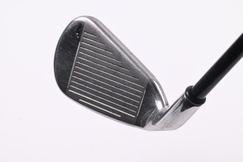 Callaway Big Bertha 2004 #4 Iron / 23 Degree / Regular Flex Callaway RCH 75