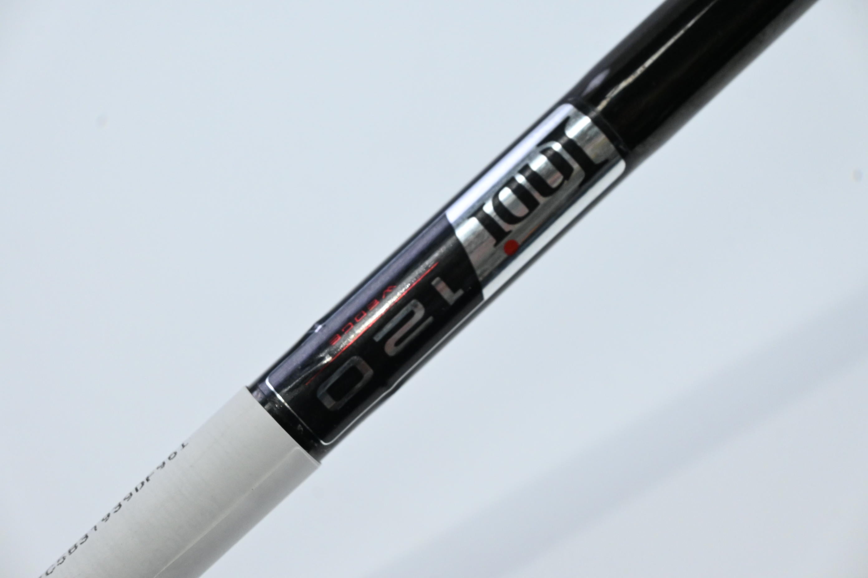 Indi Sand Wedge / 56 Degree / Wedge Flex Indi 120
