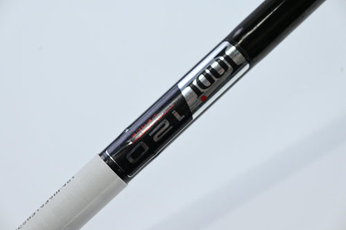 Indi Sand Wedge / 56 Degree / Wedge Flex Indi 120