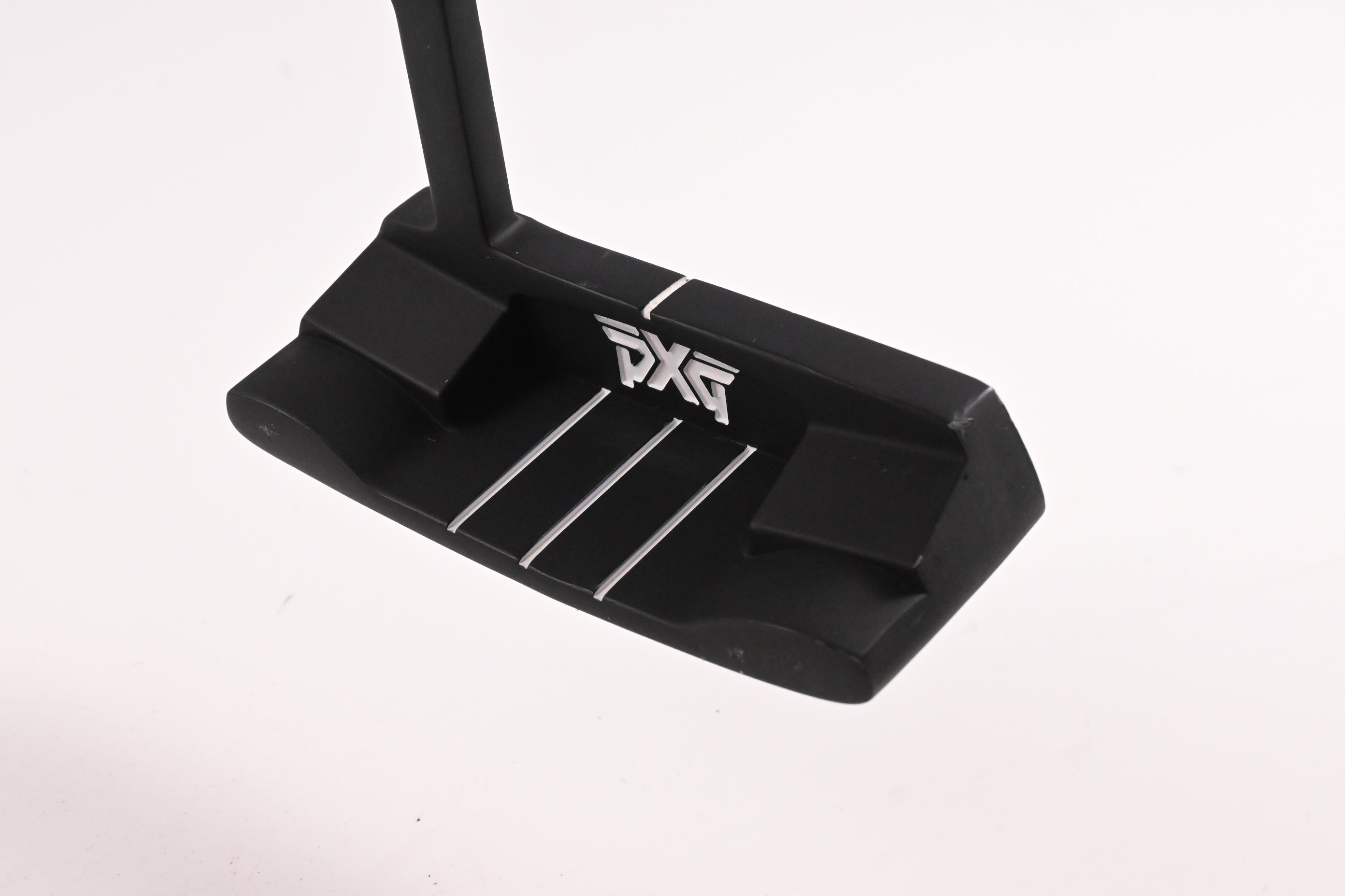 PXG Milled Gen2 Closer Putter / 34 Inch