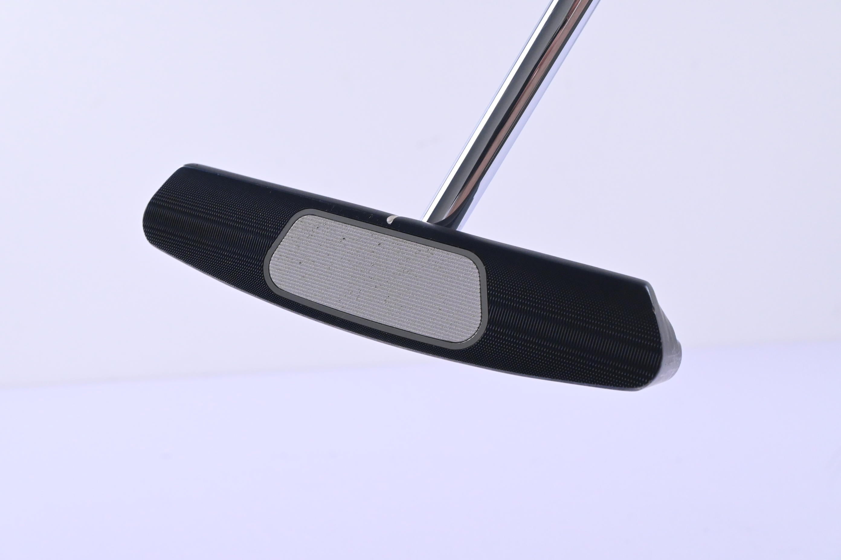 Odyssey Ai-One Square 2 Square DW Putter / 36 Inch