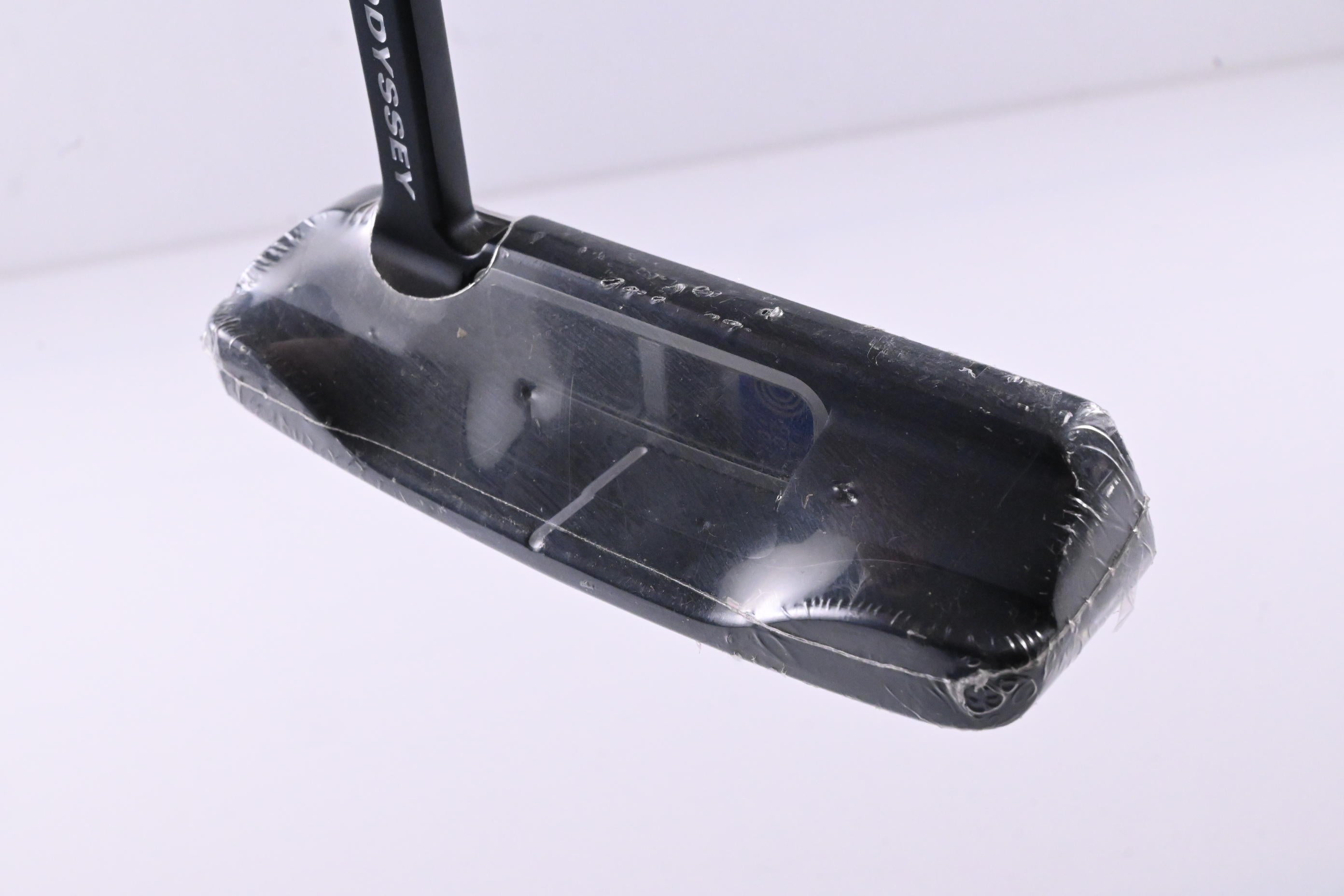 Odyssey Ai-One #1 Putter / 34 Inch