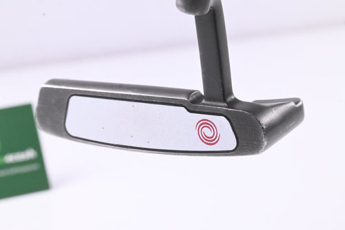 Odyssey Tank Cruiser #1 Putter / 32 Inch