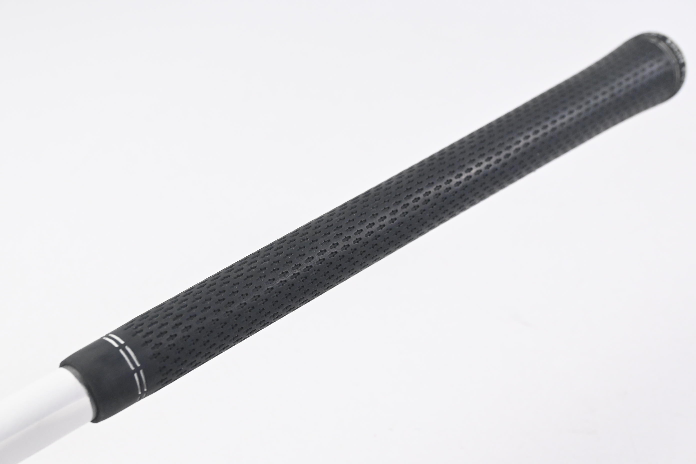 Diamana S+ Blue 60 Driver Shaft / Stiff Flex / Taylormade 2nd Gen