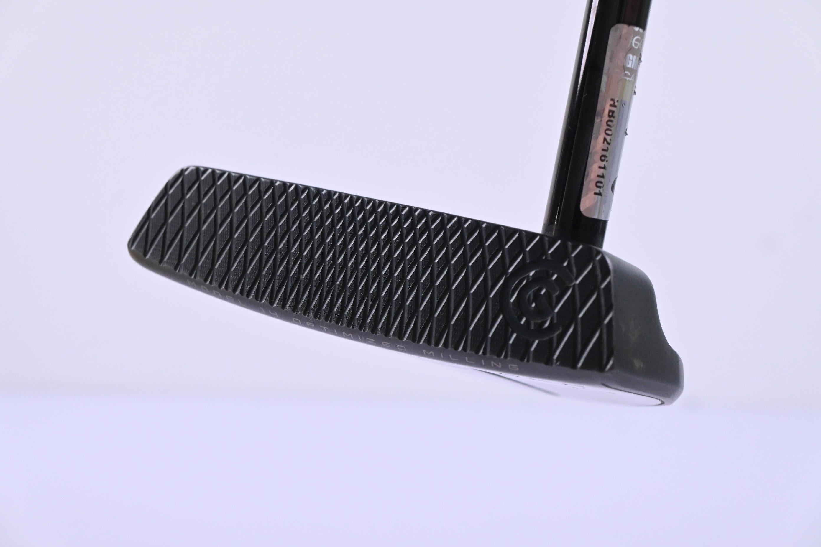 Cleveland Premier Huntington Beach Soft 14 Putter / 34 Inch