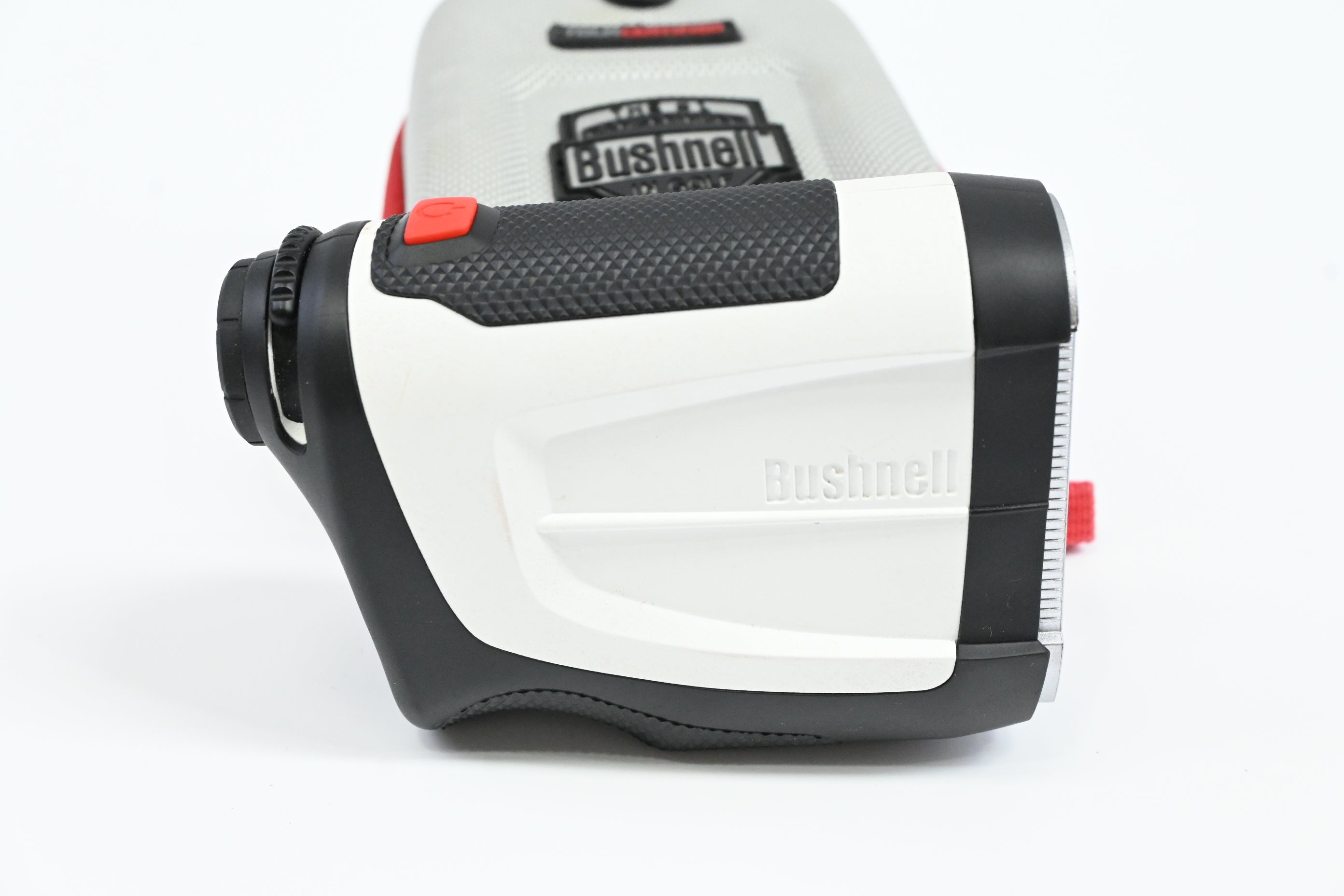 Bushnell Tour V4 / Rangefinder