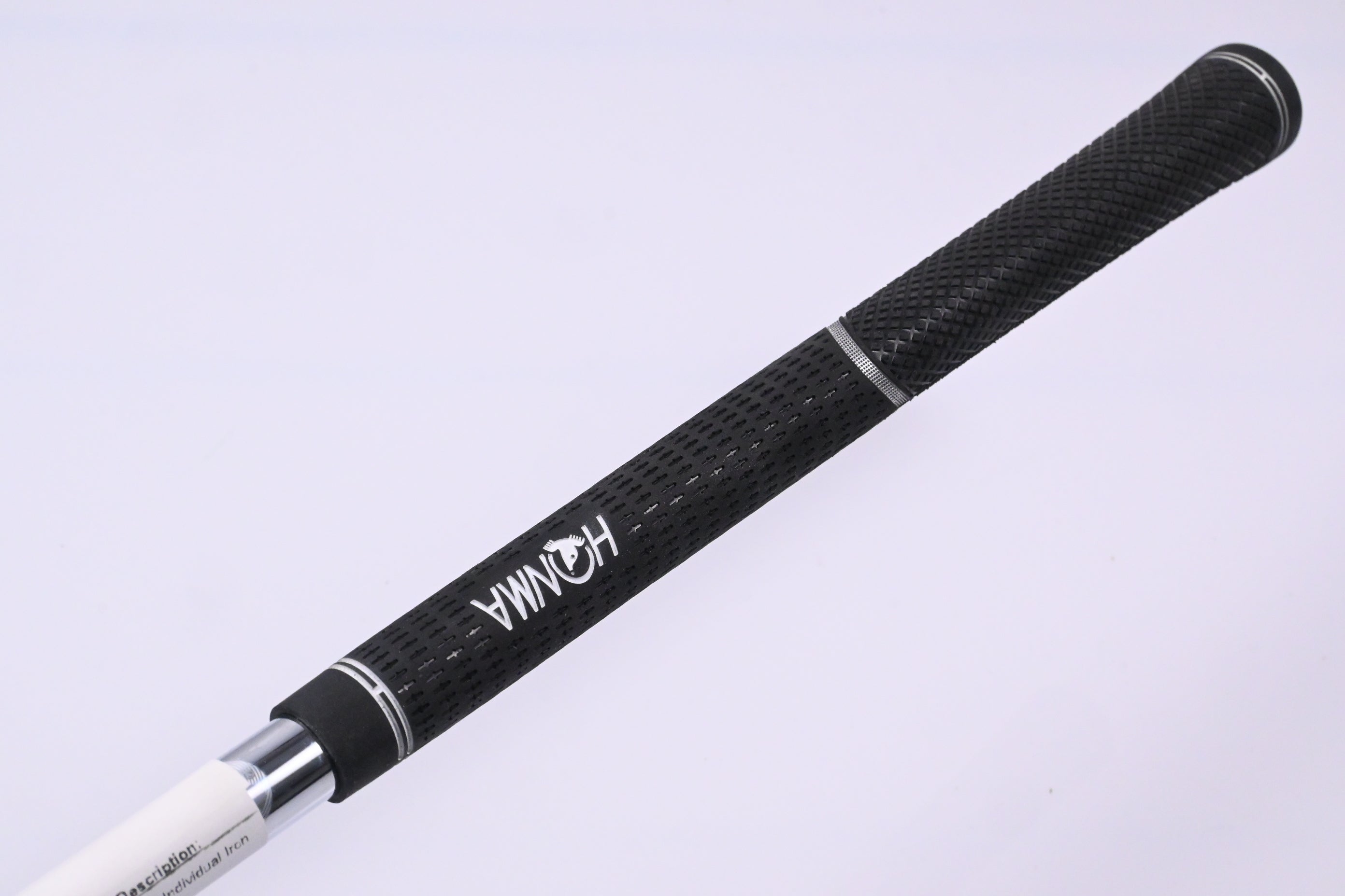 Honma TW 757 P #4 Iron / 19 Degree / Stiff Flex N.S.Pro 950GH Neo Shaft