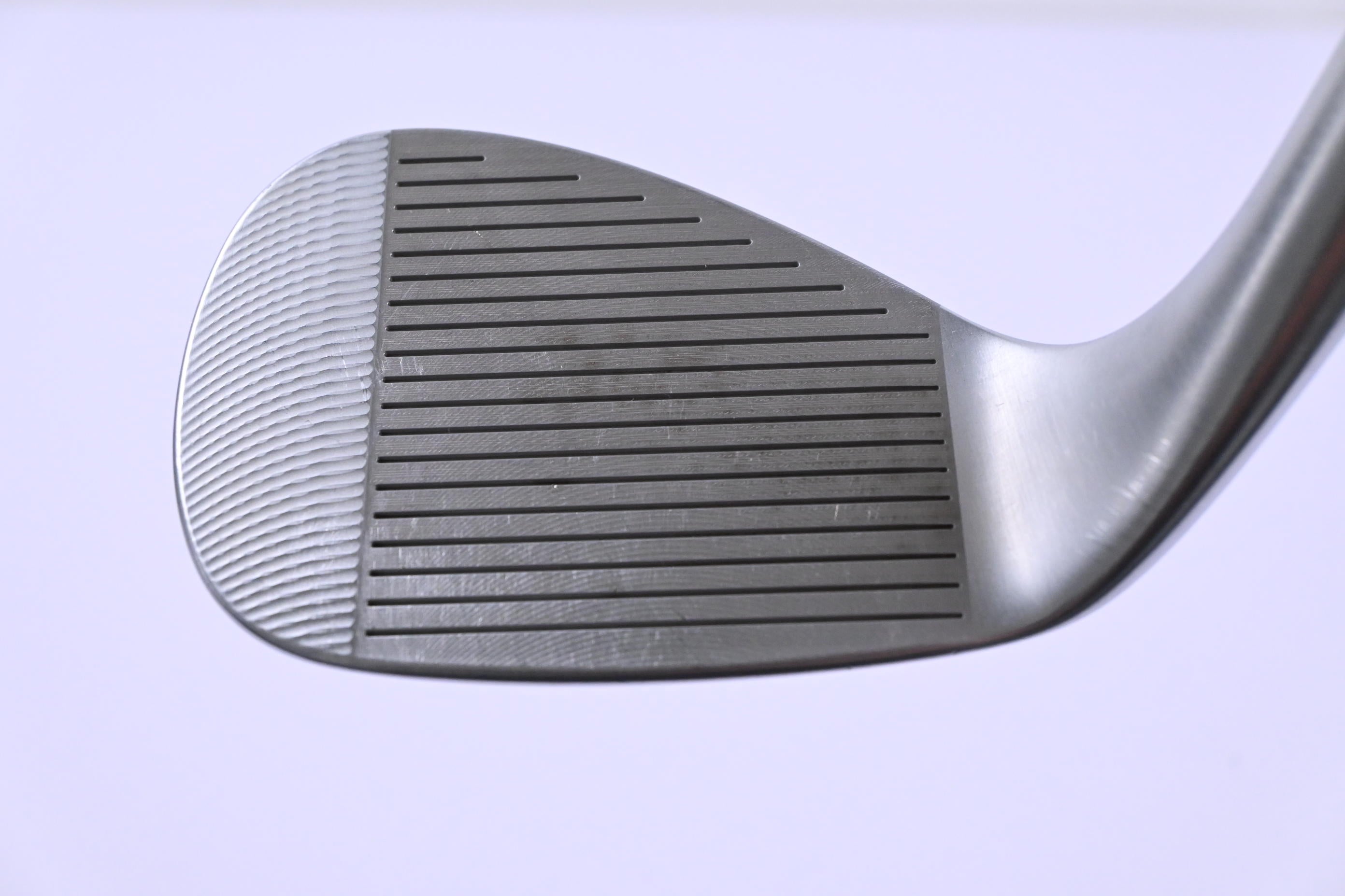 Cleveland RTX 6 Zipcore Sand Wedge / 54 Degree / Wedge Flex Dynamic Gold Spinner