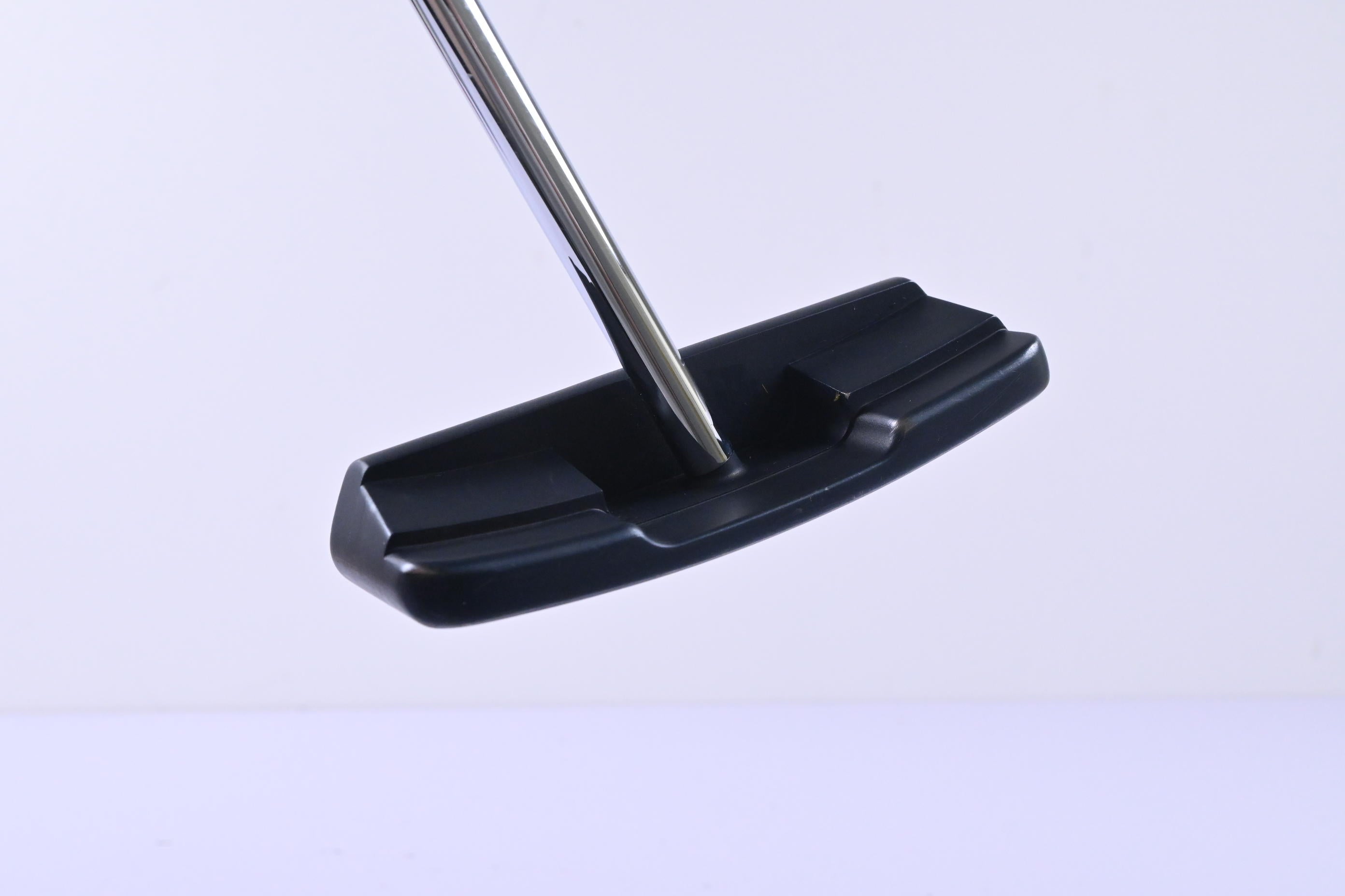 Odyssey Ai-One Square 2 Square DW Putter / 36 Inch