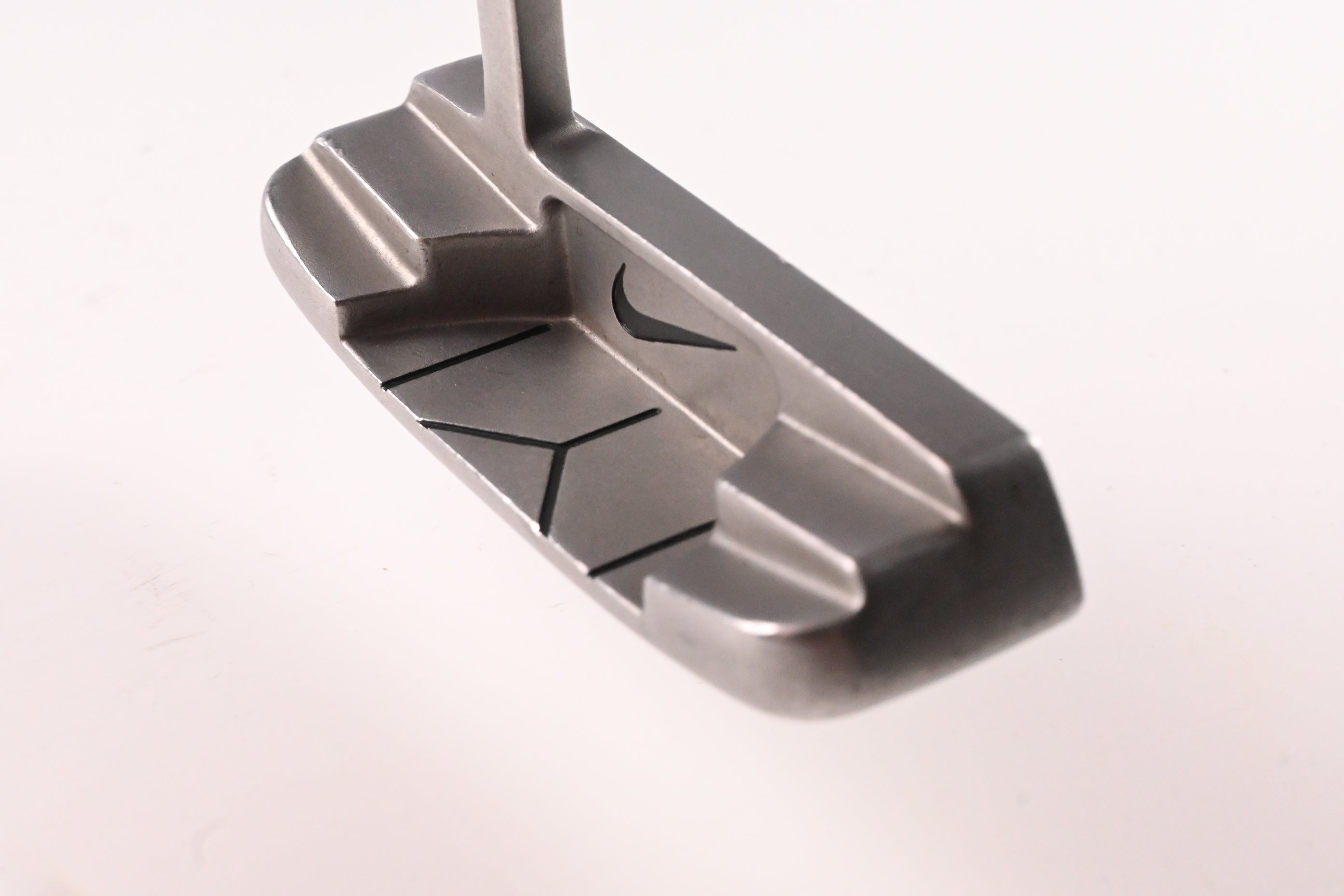 Nike Everclear E11 Putter / 35 Inch