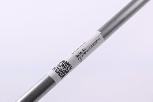 Titleist 816 H1 #4 Hybrid / 21 Degree / Regular Flex Diamana S+ 70 Shaft