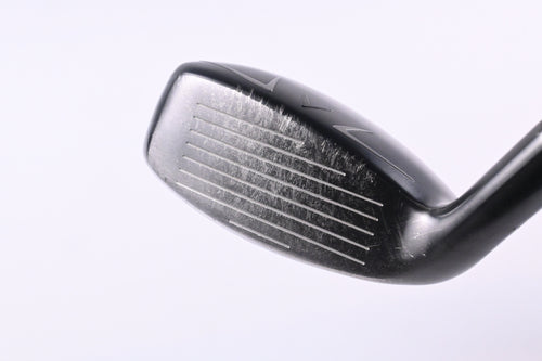 Callaway Steelhead XR #3 Hybrid / 19 Degree / Stiff Flex Matrix Ozik Program 65
