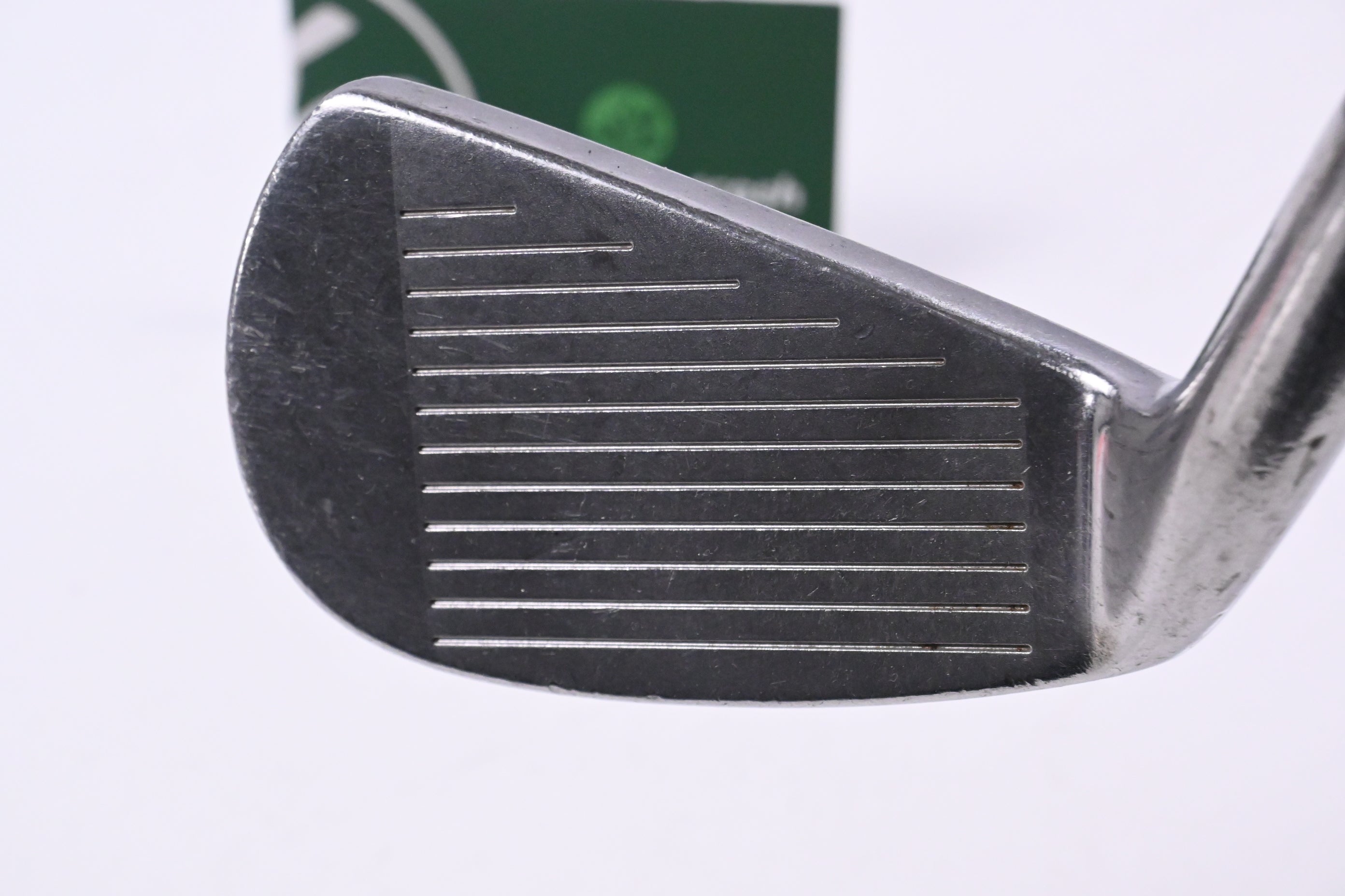 Yonex Cyberstar VX #5 Iron / 23 Degree / Regulaar Flex Yonex Ultimum 70 Shaft