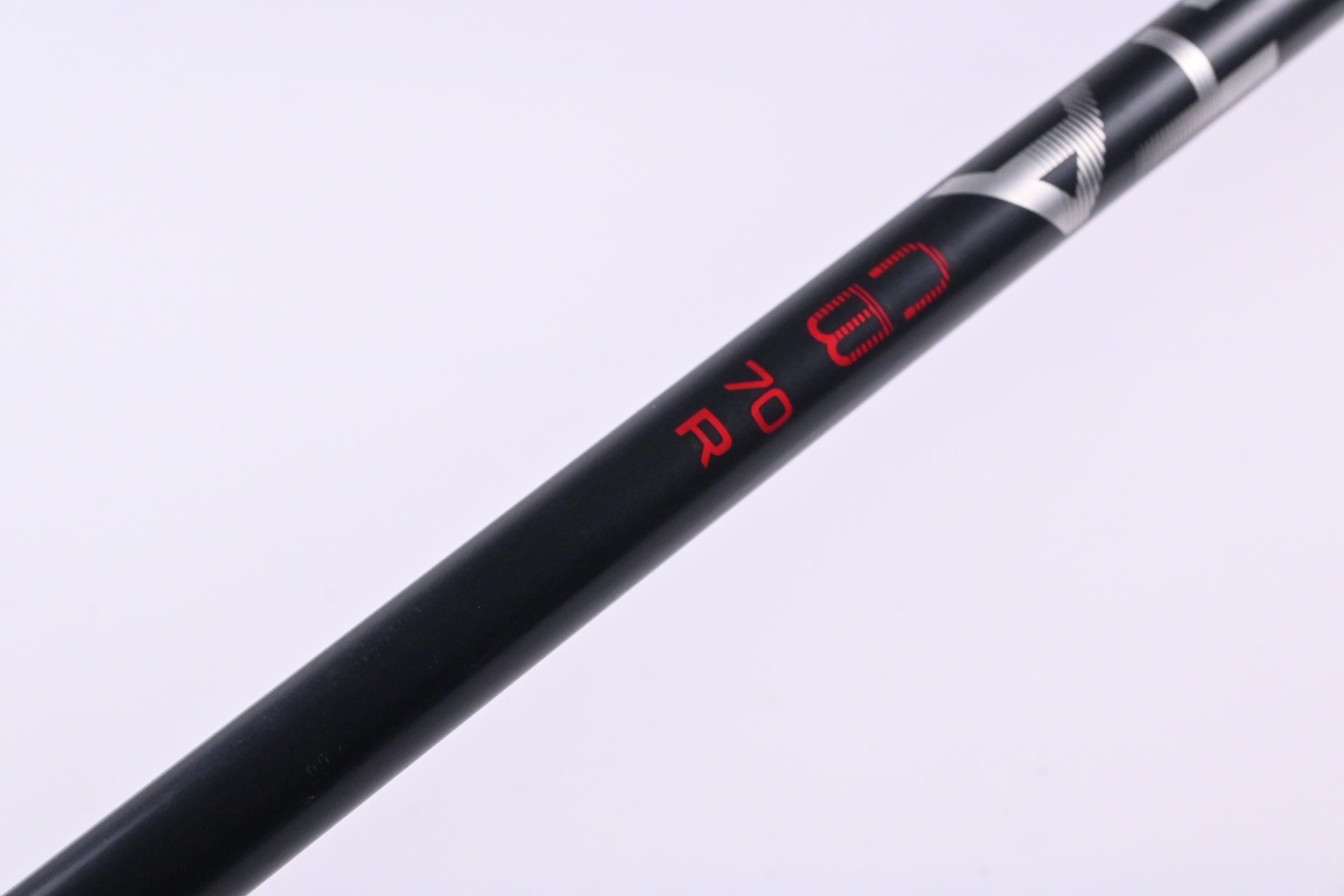 Ping G410 #4 Hybrid / 22 Degree / Regular Flex Ping ALTA CB Red 70 Shaft