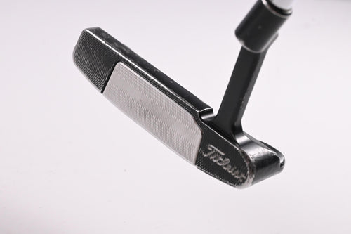 Scotty Cameron Select Newport 2012 Putter / 34 Inch