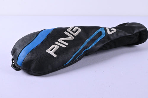 Ping G Series #3 Wood / 14.5 Degree / Regular Flex Ping Tour 65 Shaft