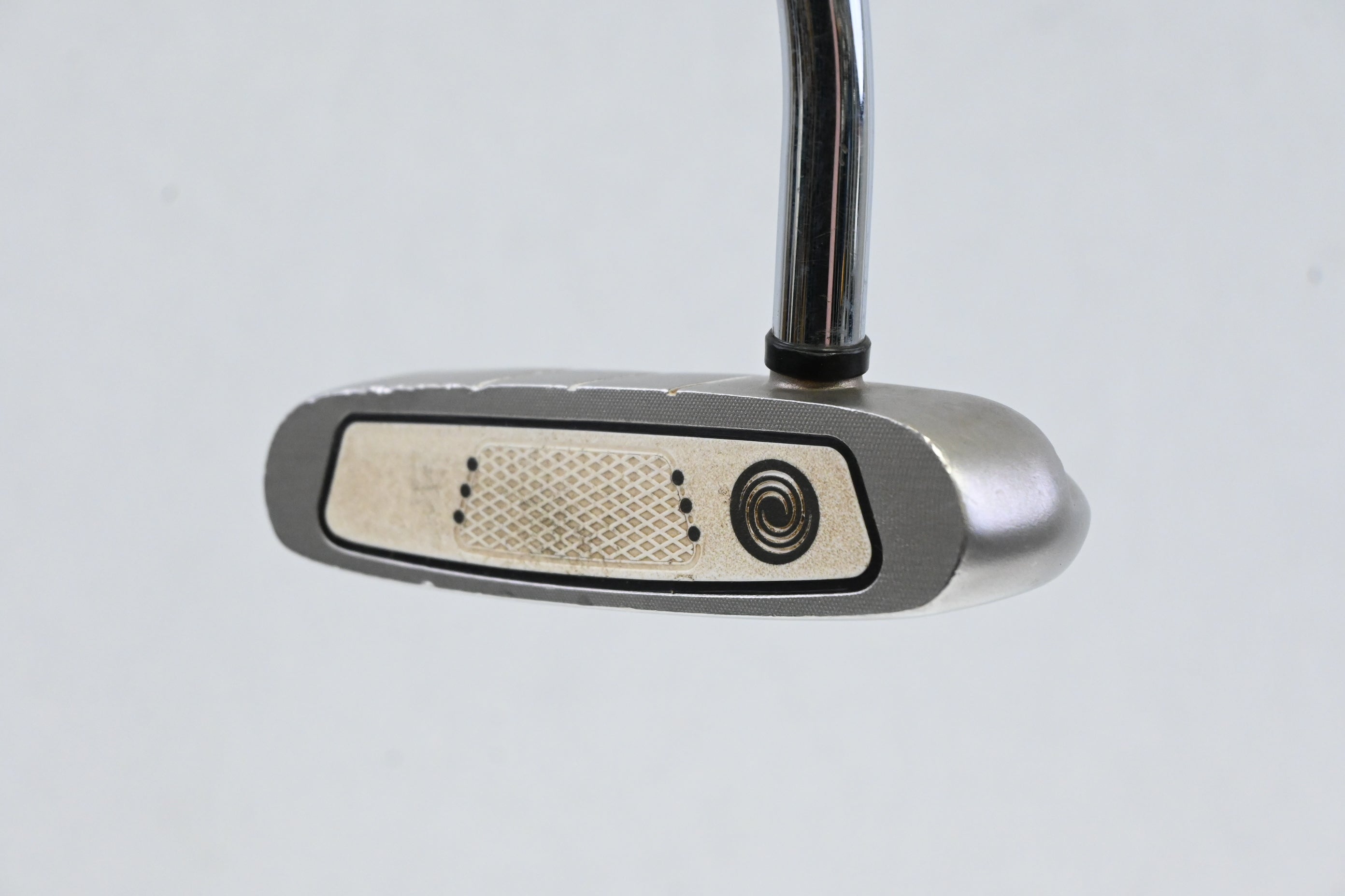 Odyssey White Hot Tour Rossie Putter / 35 Inch