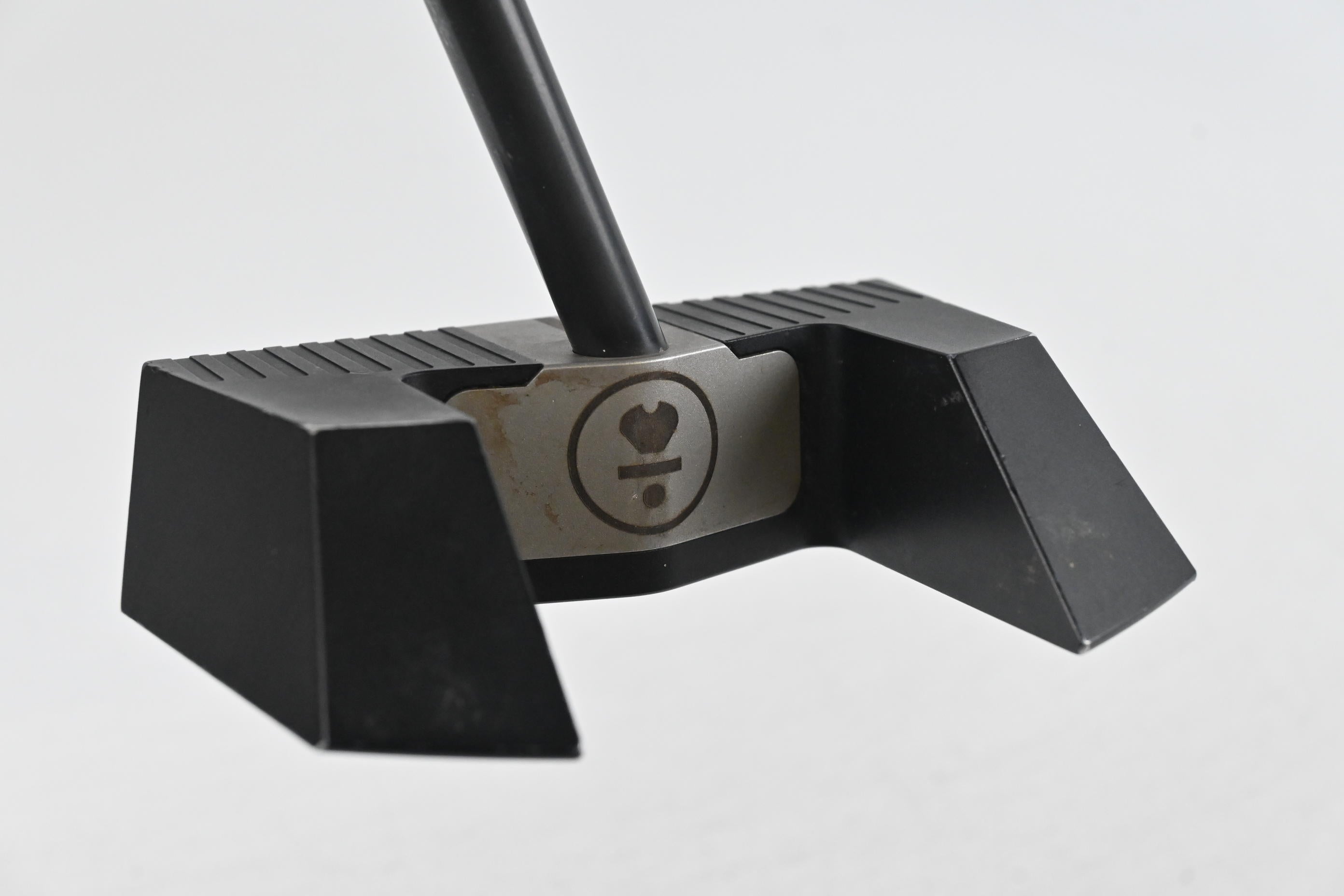 L.A.B. Golf Mezz.1 Putter / 34 Inch