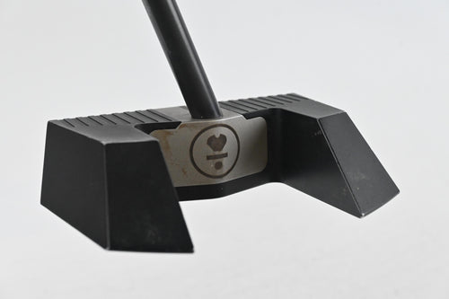 L.A.B. Golf Mezz.1 Putter / 34 Inch