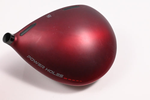 Wilson Staff C300 Driver / 10.5 Degree / *HEAD ONLY*