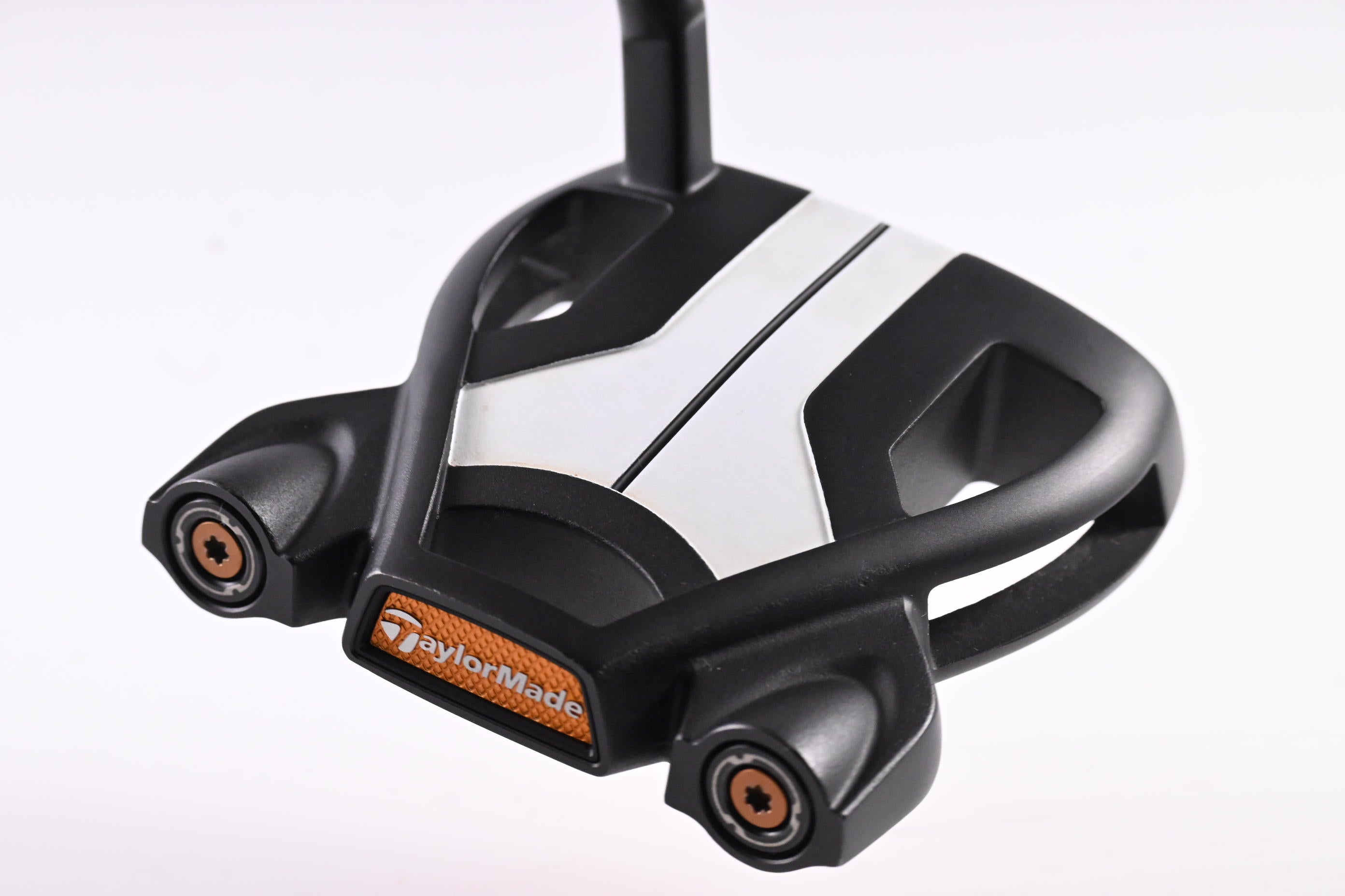 Taylormade Spider Tour Black 2025 Putter / 35 Inch